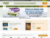Jurua.com.br