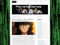Revistagames.wordpress.com