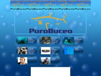 Purobuceo.com