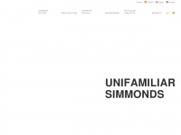 Summum-design.com