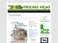 Trochasviejas.wordpress.com
