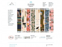 Cloud9fabrics.com