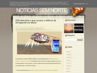 Noticiassemnorte.com