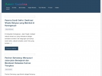 Asset-gambia.com