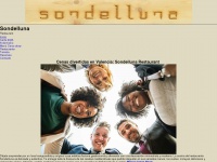 sondelluna.com Thumbnail