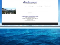 admediterraneum.com