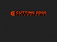 Cuttingedge.no