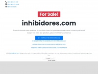 inhibidores.com Thumbnail