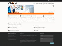 Cholla.com.mx