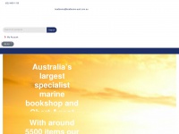 Boatbooks-aust.com.au