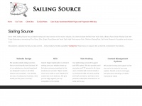 Sailingsource.com