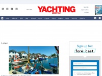 Yachtingmonthly.com