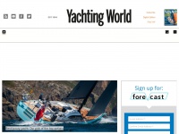 Yachtingworld.com