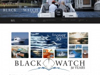 Blackwatch.com.au