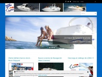 lemaboats.com Thumbnail