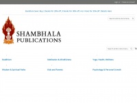 Shambhala.com