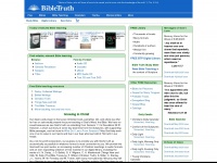 Bibletruthpublishers.com