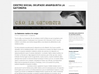 Csolagatonera.wordpress.com