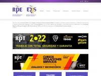rpencordadores.org