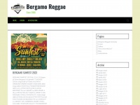 bergamoreggae.org