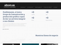 a3com.es Thumbnail