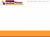 abaco.es Thumbnail