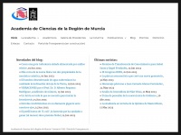 Acc.org.es