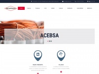 Acebsa.com