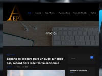 Aepa.com.es