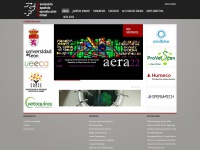 Aera.org.es