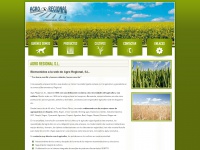Agroregional.es