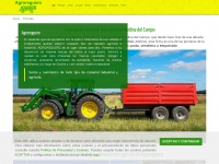 Agroreguero.es