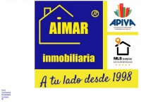 Aimarinmobiliaria.es