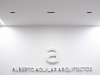 Albertoaguilar.es