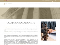 Alicante-abogados.es