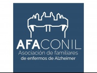 Alzheimerdeconil.es
