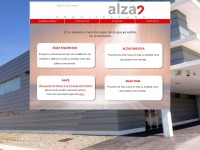 Alza2.es
