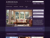 Amdega.co.uk