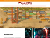 anatrans.es