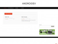 Androidev.es