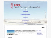 Apea.com.es