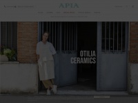 Apia.es