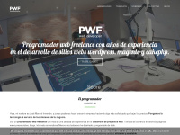 Programadorwebfreelance.es