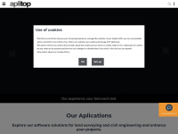 Aplitop.com