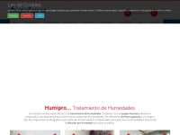 humipro.com