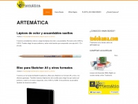 artematica.es