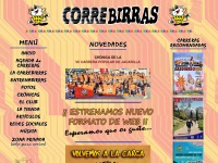 correbirras.com