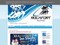 Rocafortrunning.blogspot.com