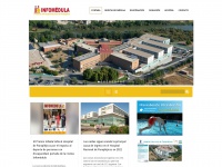 infomedula.org