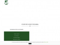 Golfulzama.com